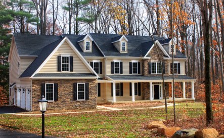 Best Home Builders in Montgomery.jpg
